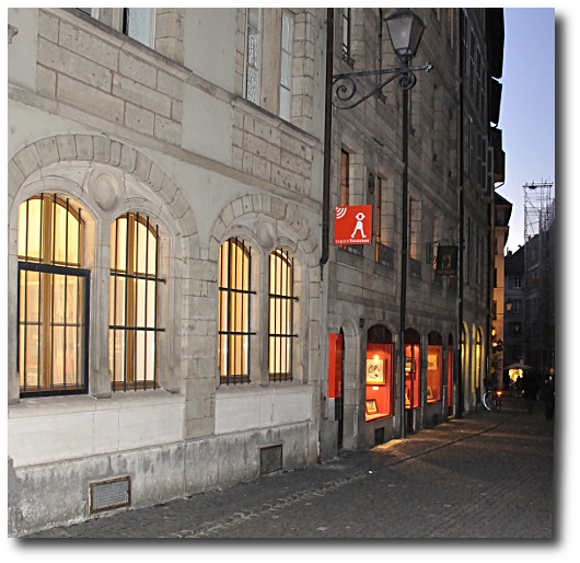 Rousseau_maison_natalebis500.jpg