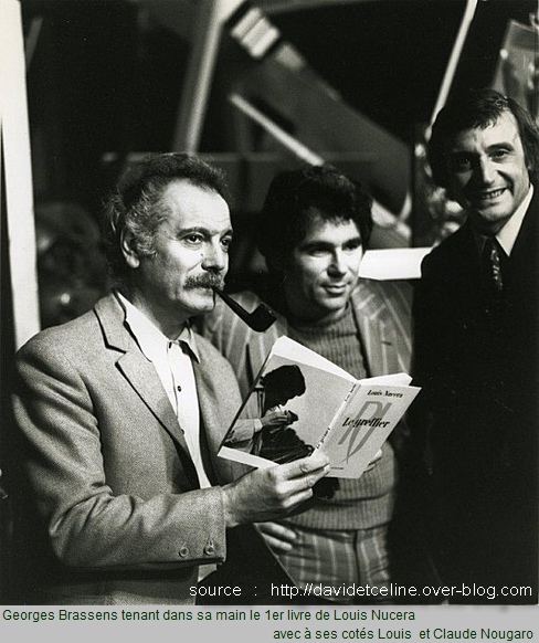 nucera-louis_et_brassens.jpg