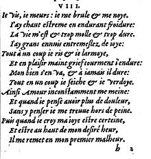 0000022367-Louise_Labe_je_vis_je_meurs_1556.jpg