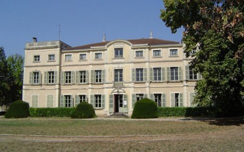 0000032898-ST_EX_chateau.jpg