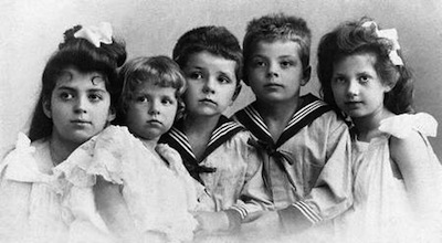 0000032898-St_Ex_enfants.jpg