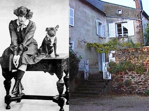 Colette-sa_maison1.jpg