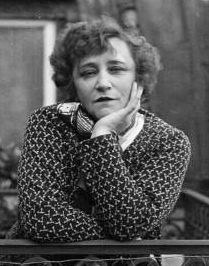 Colette_1932.jpg