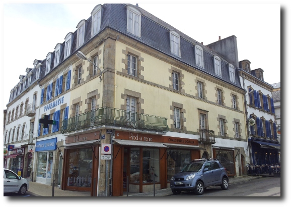 Audierne_hotel_du_commerce_600_2.jpg