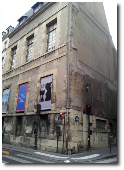 HoteldeNevers2_450.jpg