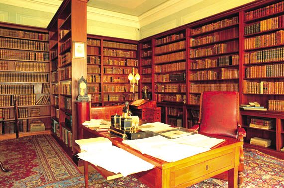 Pouchkine_appart_musee1.jpg