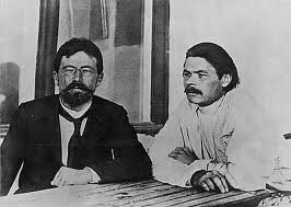 Gorki_Tchekhov.jpg