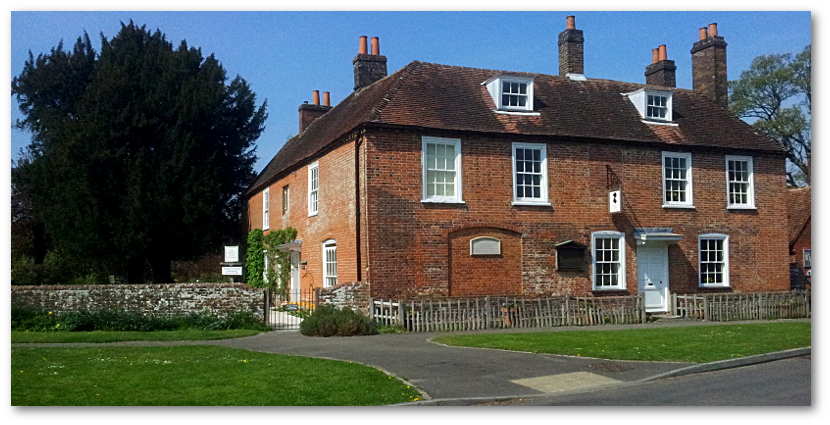 20150420_Chawton2_650.jpg