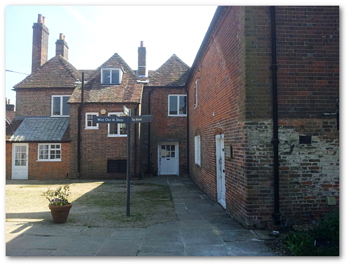 20150420_Chawton4_650.jpg