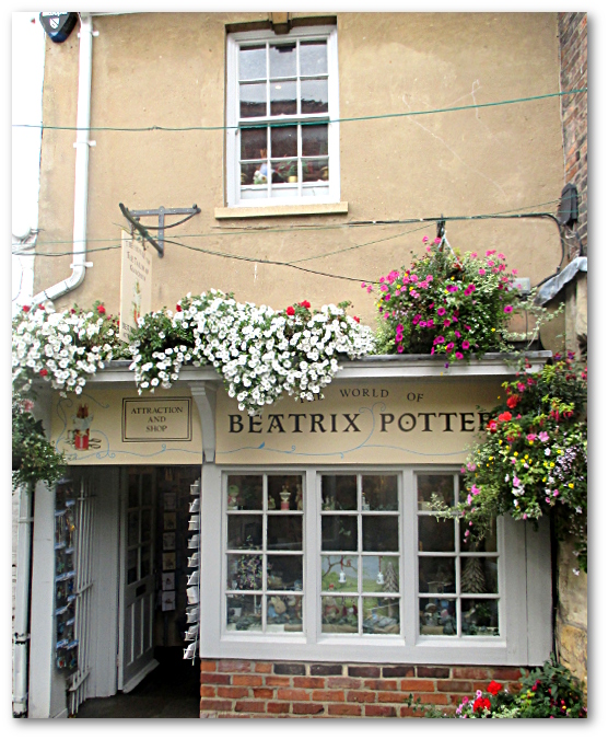 IMG_0616_beatrix_potter-550.jpg