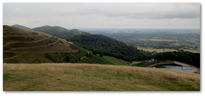 Tolkien-Lewis-Malvern2.jpg