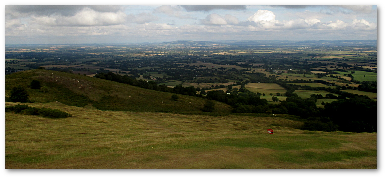 Tolkien-Lewis-Malvern3.jpg