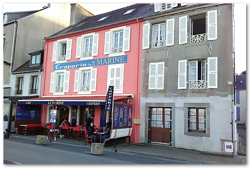 camaret-hotel-marine1-Toudouze-700.jpg