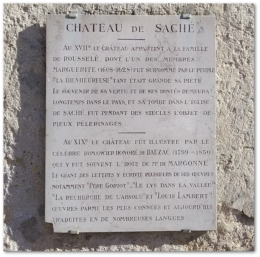Balzac-Sache9-800.jpg