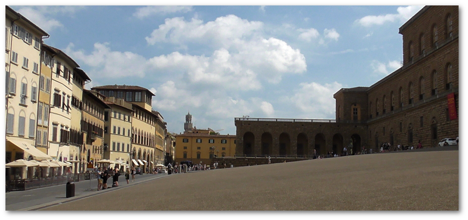 Dostoievski-Florence1.jpg