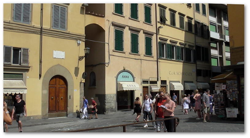 Dostoievski-Florence2.jpg