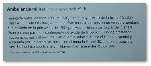 koestler-grenade2-500.jpg
