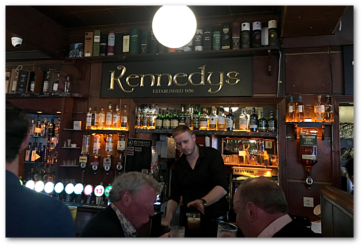 Kennedys-Dublin6-700.jpg