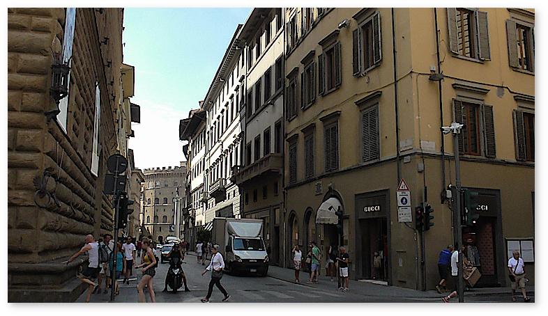 Eliot-Florence2.jpg