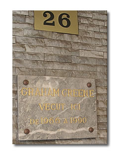 greene4def.jpg