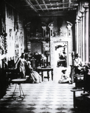villino-trollope-petit.jpg